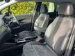 Vauxhall CROSSLAND