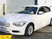 BMW 116I