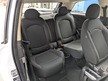MINI Paceman