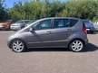 Mercedes A Class