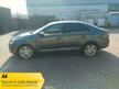 SEAT Toledo