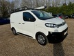 Citroen Dispatch