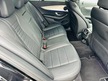 Mercedes E Class