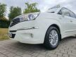 Ssangyong Turismo