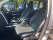 Mercedes A Class