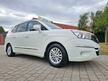 Ssangyong Turismo