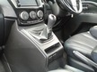 Mazda MAZDA 5