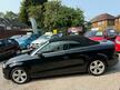 Audi A3 Cabriolet