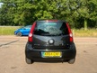 Vauxhall Agila