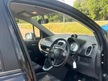 Vauxhall Agila