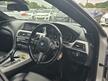 BMW 6 SERIES