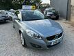 Volvo C70