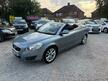 Volvo C70