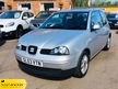 SEAT Arosa