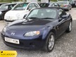 Mazda MX5