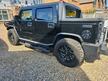 Hummer H2