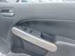 Mazda MAZDA 2