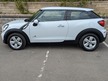 MINI Paceman