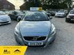 Volvo C70