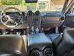Hummer H2