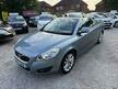 Volvo C70