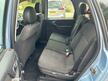 Vauxhall Meriva