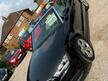 Audi A3 Cabriolet