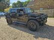 Hummer H2