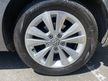 Volkswagen Golf SV