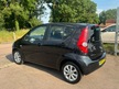 Vauxhall Agila