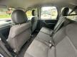 Vauxhall Meriva