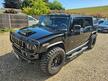 Hummer H2
