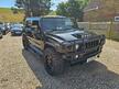 Hummer H2