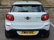 MINI Paceman