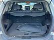 Vauxhall Antara