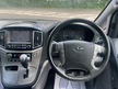 Hyundai I800