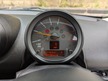MINI Paceman