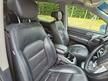 Ssangyong Turismo