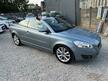 Volvo C70