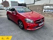 Mercedes A Class