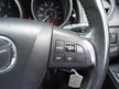 Mazda MAZDA 5