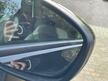 Vauxhall CROSSLAND