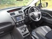 Mazda MAZDA 5