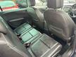 Vauxhall Zafira