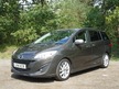 Mazda MAZDA 5