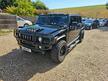 Hummer H2