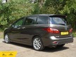 Mazda MAZDA 5