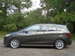 Mazda MAZDA 5