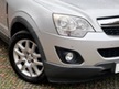 Vauxhall Antara