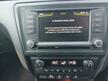 SEAT Toledo